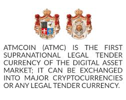 Man Behind Bbb Binary Options And Atm Coin Cryptocurrency Frauds Sentenced To 7 Years
