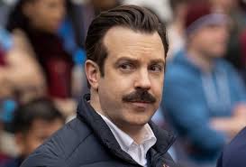 Jason Sudeikis Weighs In