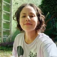 20+ profils pour “Cabrera”