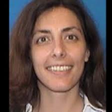 Dr. Marcus Chacon, MD