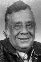 William Paul Obituary (2015)