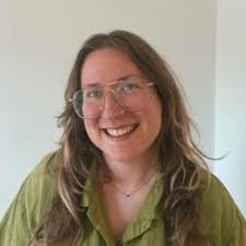 10 BEST Therapists, Brownsville, KY for Post Traumatic Stress Disorder  (PTSD)