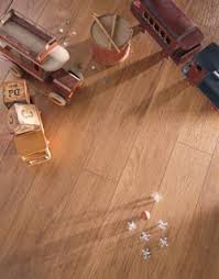 Maybe you would like to learn more about one of these? Laminate Flooring In Mason City Ia Flooring America Mason City