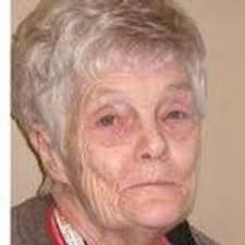 Betty Guin Obituary April 12, 2016