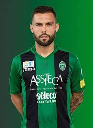Below you find a lot of statistics for this team. Burrai2020 La Maglia Neroverde Pordenone Calcio Facebook