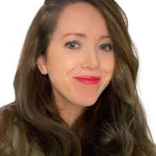 Elissa James Fitzgerald