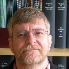 Malcolm Bryant's Instagram, Twitter & Facebook