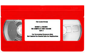 Sally the camel (going places!) barneyingrade11. Barney Friends The Complete First Season Tape 1 Barney Friends Wiki Fandom