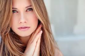 Get Smooth Skin With Dermaplaning