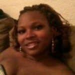 Artavia Smith's Instagram, Twitter & Facebook