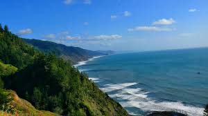 We did not find results for: Wedding Point Shelter Cove California Mapio Net