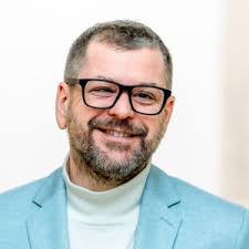 Grüne fordern 55 Millionen-Euro-Paket für mehr Sicherheit und gegen  Verelendung im öffentlichen Raum