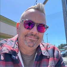 Juke Audio setup with Yamaha RX-V6A and TV