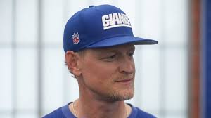 Mets daily prospect report: Cecchini hot, Herrera hurt