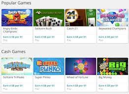 21 apps that pay real money to your paypal. 18 Legit Apps With Games That Pay Instantly To Paypal 2021