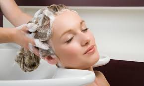 Ava nearby salon offers you complete info about the haircut salon in your area that can provide you best haircut service. Dubai Hair Salon Coupons And Vouchers Save Up To 70 On Hair Salon In Dubai With Groupon Ae
