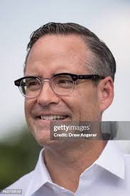 458 Drew Hayes Stock Photos, High-Res Pictures, and Images