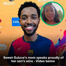 The end of an era! Mathews Rantsoma penned a touching message as he leaves  'Scandal!' 😢 Image: @mathewsrantsoma/ Instagram Details in the article in  stories highlight reels/ article link to website in