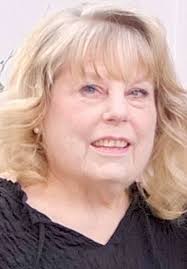 Elizabeth J. Schaffer