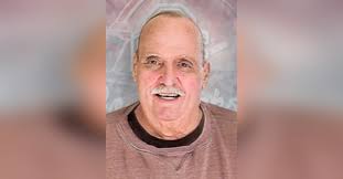 Obituary information for Steven E. “Steve” Duprey