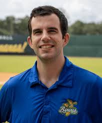 Belmont Abbey College