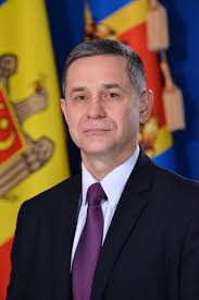 Profile for Anatolie Nosatîi