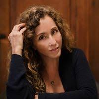 Beth Moriarty Email & Phone Number