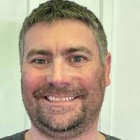 All Seasons Express LLC Email Format