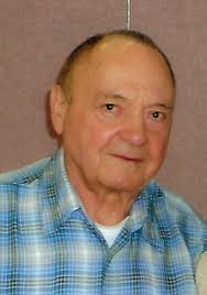 Cochran Funeral Home