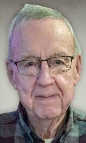 Southern Wisconsin neighbors: Recently published obituaries