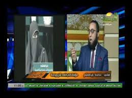 تحميل لعبة القطة التي تعيد الكلام