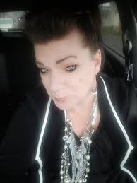 Chris Robin Boger (@chrisrobinboger)