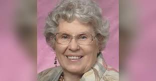 Carol A. Roe Obituary