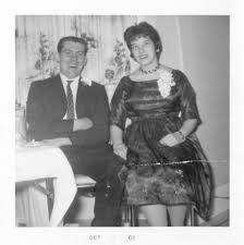 Image result for Off White 1962 Morris