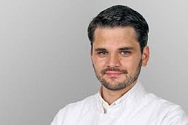 ARTEMIS Augenklinik Dillenburg