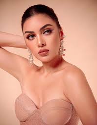 Let Aurora pave the way to the UNIVERSE ✨ Miss Universe Myanmar 2024 Thet  San Andersen Photo Mie Mie Lay Designer Ei Pwint Phyu Stylist Lwin Khant  Maung Makeup Jet Jet Nail -