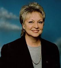 Sharon Cloninger Obituary