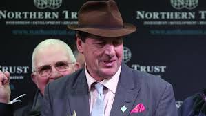 Kim Bailey Stable Tour: Guide to 2020-21 winter team