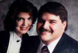 Enjoying My Own Company: A Humorous Tale of a Wrong Doctor's Appointment