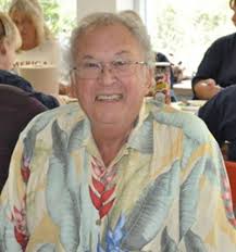 Most Recent Obituaries