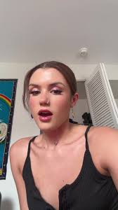 luna ray (@lunarbaby7777)'s videos with original sound