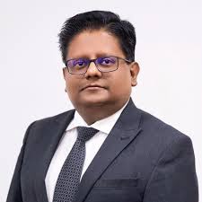 Guyana Post Office...