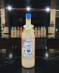 2nd year in a row ‼️ Beyond thankful to be featured