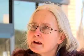 They couldn't get it back,' Wells Fargo customer cries after $20k drained  from account