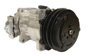 We also combined with a motor replacement. Car Ac Compressor Replacement Costs Repairs Autoguru
