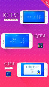 Save 2 99 Iq Test Pro Edition Gone Free In The Apple App Store Ios Iphone Ipad Mac Macos Apple Iq Test App Ios News