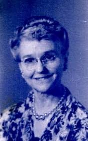 Leila Eddy taught at Barthe from about 1973 through 1979. She was also the  Honor Society and cheerleader moderator. She remained at Ecole Classique  for decades until her untimely death recently. Greg