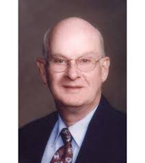 Roy Branham Obituary (2009)