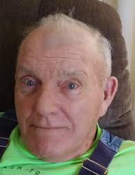 Obituary information for Arthur ROGER Newberry