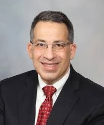 Spinal cord injury rehabilitation